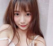 基础归档入口