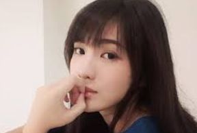 旗舰体验推荐位